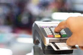 The Home Depot Pro Desk Vs Lowe S Pro Desk The Complete Service Pro S Guide To Saving Thousands Every Year Workiz