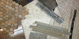 High to low name newest avg review review count free shipping on sale. Tile Outlet Clearance Tile Kate Lo Tile Stone