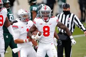 Live tv stream of fox sport broadcasting from usa. Ohio State Vs Northwestern Free Live Stream 12 19 20 How To Watch College Football Games Time Channel Pennlive Com