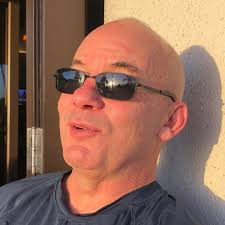 FOH. Stearns knows what the hell he's doing when it comes to depth. You  lose Alvarez but Torrents rakes. You lose Siri now Taylor looks like gold  glove. You lose Winker and