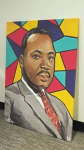 Economic equity is essential to true freedom — a message Dr.