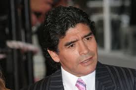 Paul posts on his youtube channel where he has more than. Diego Maradona Das Hinterlassene Vermogen Der Fussball Legende 2021 Diego Maradona Fussballtrainer Nationalmannschaft