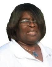 Obituary information for Judy Ann Stanley