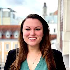 ALDI SÜD's pathway to net zero sustainability🌱