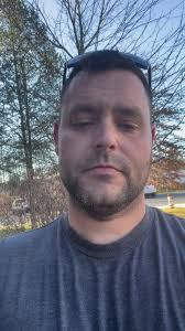 Eric Siegfried Mortgage Loan Officer NMLS# 2139679