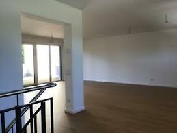 Schöne 3 zimmer wohnung hochparterre lagebeschreibung: Wohnung Garten Mietwohnung In Finsterwalde Ebay Kleinanzeigen