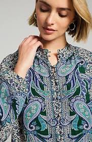 Women's Shirts & Blouses