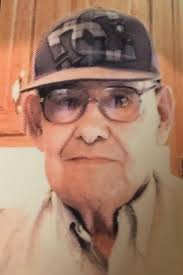 KRTN Enchanted Air Radio