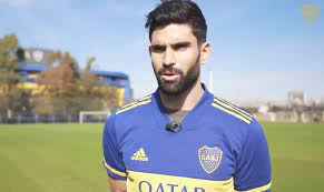Nicolas orsini statistics played in lanus. Uhdrrrdpb2ph1m