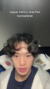 im never gonna stop talking about her #asian #dsl #bts #korean #1985