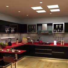What Is The Cost Of A Modular Kitchen Quora