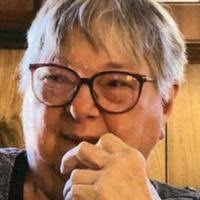 Laura Anne Eargle Obituary (2025)