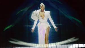 images?q=tbn:ANd9GcTi8t5jArlRDBFibNj1cIv