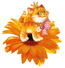 Картинки по запросу красивые картинки анимашки