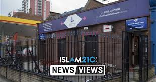 Anderson fredericks turner has experienced employment lawyers to help. Newspapers Issue Public Apologies To Muslim Scout Leader Over False Allegations Of Extremism Islam21c