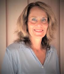 Lisa Werthmann-Resch posted