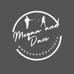 Megan and Dave return to the Vineyard and Brewery...