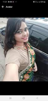 Check spelling or type a new query. Bangladeshi Online Bessa Magi Der Mobile Number Home Facebook