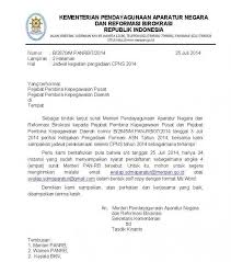 Nah dalam pembuatan surat permohonan itu sendiri, para peserta kebanyakan meminta surat tersebut kepada pihak perusahaan (hrd) yang dulunya mendaftarkan kepesertaannya. 8 Contoh Surat Permohonan Tambahan Pegawai Berbagai Kebutuhan