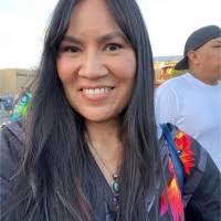 20+ "Tamara Allison" profiles