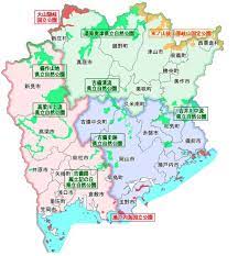 May 12, 2021 岡山県時短要請協力金について（5月12日更新） 自分や家族の症状に不安や心配があればまずは電話相談をどうぞ 相談の手順を見る å²¡å±±çœŒã®è‡ªç„¶å…¬åœ' å²¡å±±çœŒãƒ›ãƒ¼ãƒ ãƒšãƒ¼ã‚¸ è‡ªç„¶ç'°å¢ƒèª²