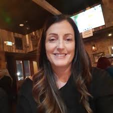 Brain balancing services in Franklin, TN