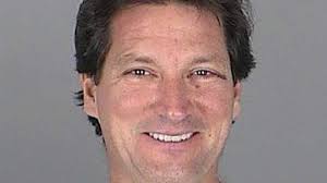 Pasco deputy cleared in Christmas Day shooting