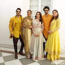 Photos Varun Dhawan Alia Bhatt Aditya Roy Kapur Sonakshi Sinha Madhuri Dixit Promote Kalank In New Delhi Pinkvilla Aditya roy kapur shraddha kapoor s latest romantic hindi full movie naseeruddin shah. varun dhawan alia bhatt aditya roy