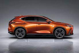 「私はコロナをなめていた」一時重体 後遺症に治療法なく 6月7日 17時46分 new 新型コロナウイルス. Gd19c0bxc0lowm