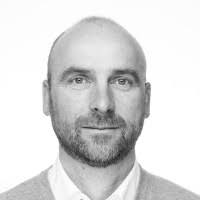 30+ "Mike Knoblauch" profiles