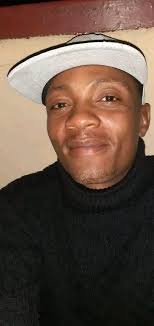 Lifefo hoea raea leha mara antse a rora 🖤💚❤️🤸🤸