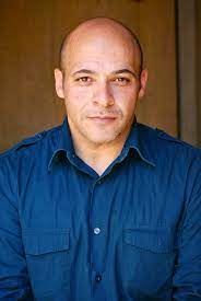 Walt and jesse develop a new way to cook, jesse considers shedding a relationship, and the tension between mike and walt grows in episode 503. Mike Batayeh Imdb