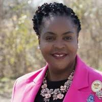 10+ "Tracy Brazil" profiles