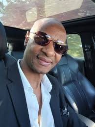 The Truth. Gerald Bryant