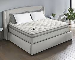 We did not find results for: Pin By Princess S Mother On Sleep Number Mattresses Sleep Number Bed Adjustable Beds Sleep Number Mattress