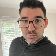 Dee Cannon (@deeactingcoach)