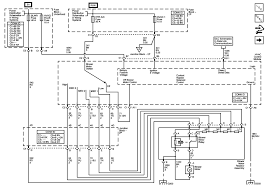 Passenger side power door mirror; 02 Gmc Sierra Engine Diagram Basic Electrical Wiring Diagrams Automotive Polarisss Yenpancane Jeanjaures37 Fr