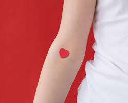 By donating blood, you are not only saving someone else's life but also keeping your health right. 6 Amazing Health Benefits Of Blood Donation