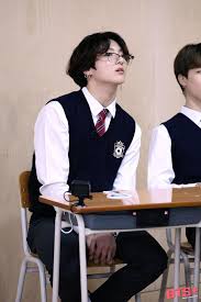 Pin On Jungkook