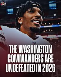 Post by Sean Stallone (@sean_stallone)