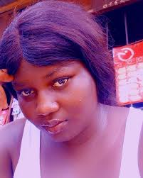 Pretty Ben (@pretty.ben.714) • Instagram photos and videos