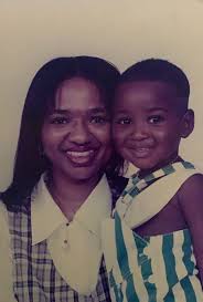 If you ask me to do a hip hop I can get down and dirty: let's go!"