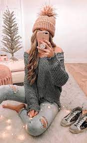 Pin On Clothes I Would Love To Have