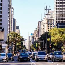 Rodízio de veículos será suspenso em SP nos dias 9 e 10 de julho; veja regras