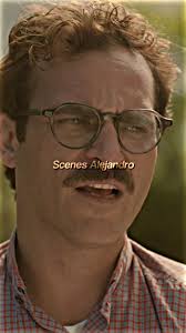 Película 🎬 Ella ( Her ) #ella #peliculaella #movieher #escenasdepeliculas  #movies #movieclips #scenesalejandro #pelislatino #tiktok #capcut #edits  #pelicula #peliculas #romance #joaquinphoenix