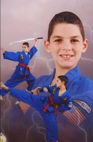 Alex Block Unfinished Story