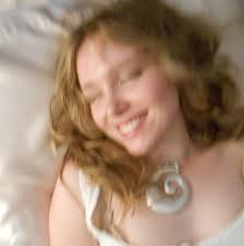 Emi Curia (@emi.curia) • Instagram photos and videos