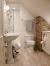 Dormer Shower