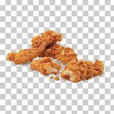 Download Crispy Fried Chicken Kfc Chicken Nugget Chicken Fingers Png Fried Chicken Crispy Fried Chicken Chicken Nuggets