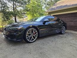 Image result for Mythos Black 2024 S7